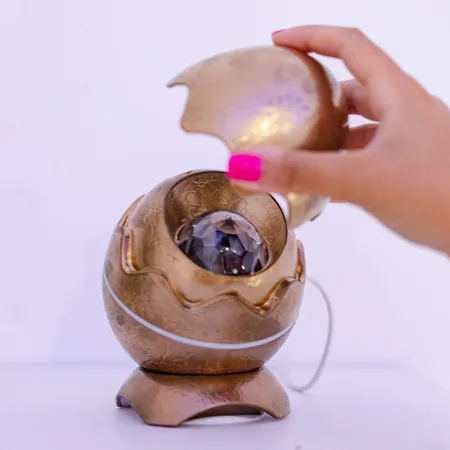 La Del Relax - Oppure Centro Citta Frühstückspension Polignano a Mare