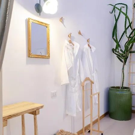 La Del Relax - Oppure Centro Citta