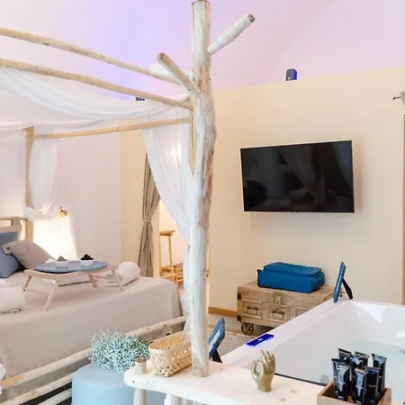 Oppure - Centro Citta & Relax Bed & Breakfast