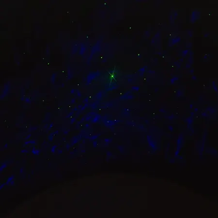 La Del Relax - Oppure Centro Citta ベッド・アンド・ブレックファスト 4*