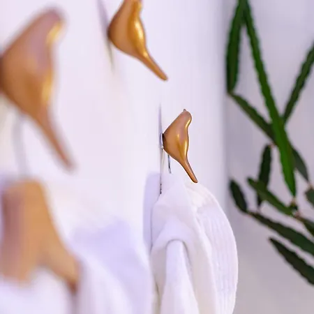 La Del Relax - Oppure Centro Citta Polignano a Mare