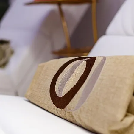 Frühstückspension La Del Relax - Oppure Centro Citta 4*