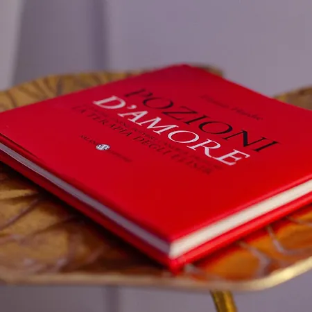 La Del Relax - Oppure Centro Citta Polignano a Mare