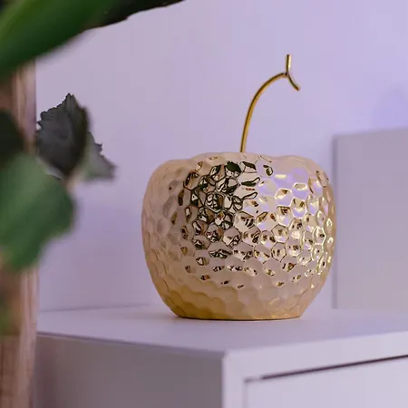 La Del Relax - Oppure Centro Citta