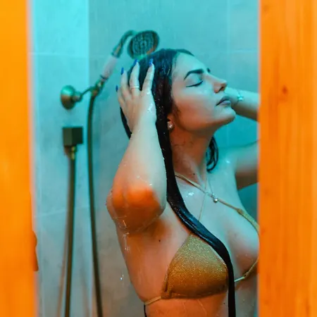 ベッド・アンド・ブレックファスト La Del Relax - Oppure Centro Citta