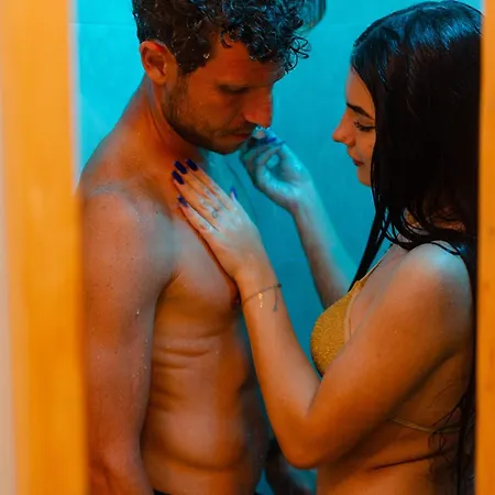 La Del Relax - Oppure Centro Citta