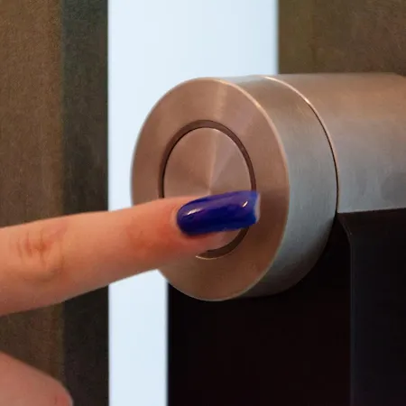 La Del Relax - Oppure Centro Citta ポリニャーノ・ア・マーレ