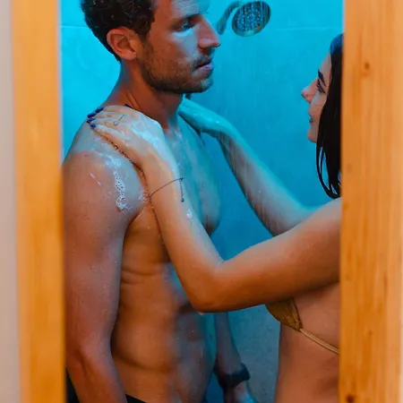 La Del Relax - Oppure Centro Citta Polignano a Mare