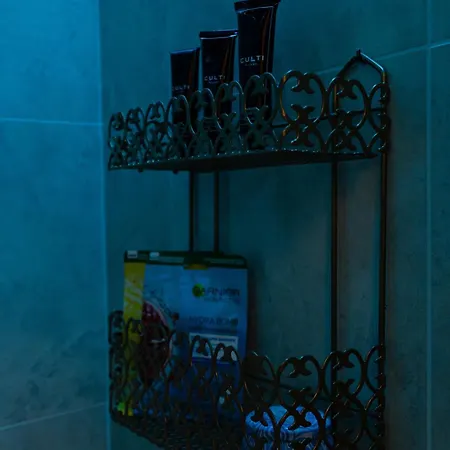 Frühstückspension La Del Relax - Oppure Centro Citta 4*