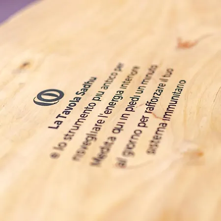 La Del Relax - Oppure Centro Citta 4*