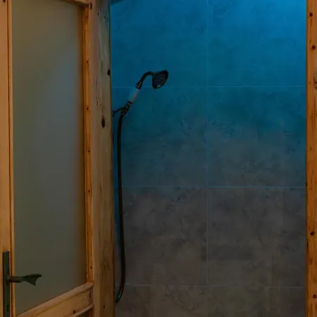 ベッド・アンド・ブレックファスト La Del Relax - Oppure Centro Citta ポリニャーノ・ア・マーレ