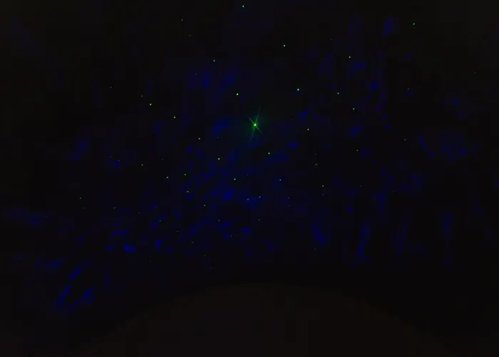 La Del Relax - Oppure Centro Citta Bed & Breakfast 4*